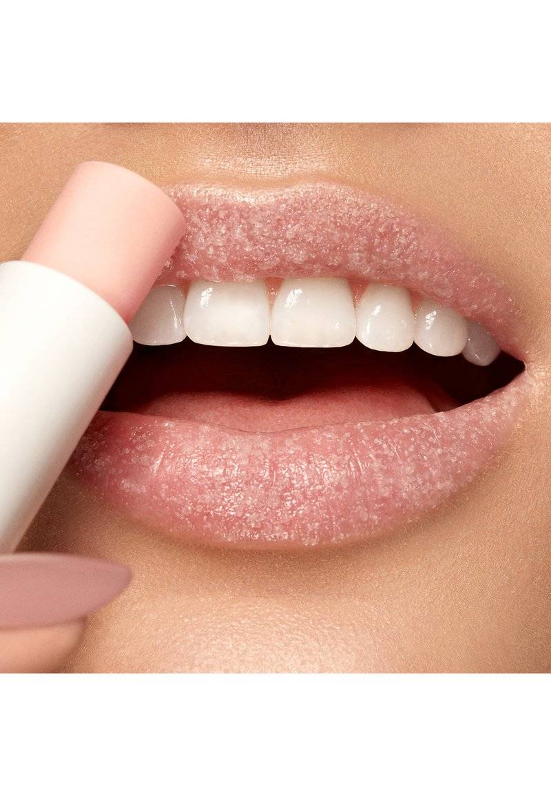 KIKO Milano KIKO Milano PERFECT LIPS CARING SET - Makeup set Rabatt