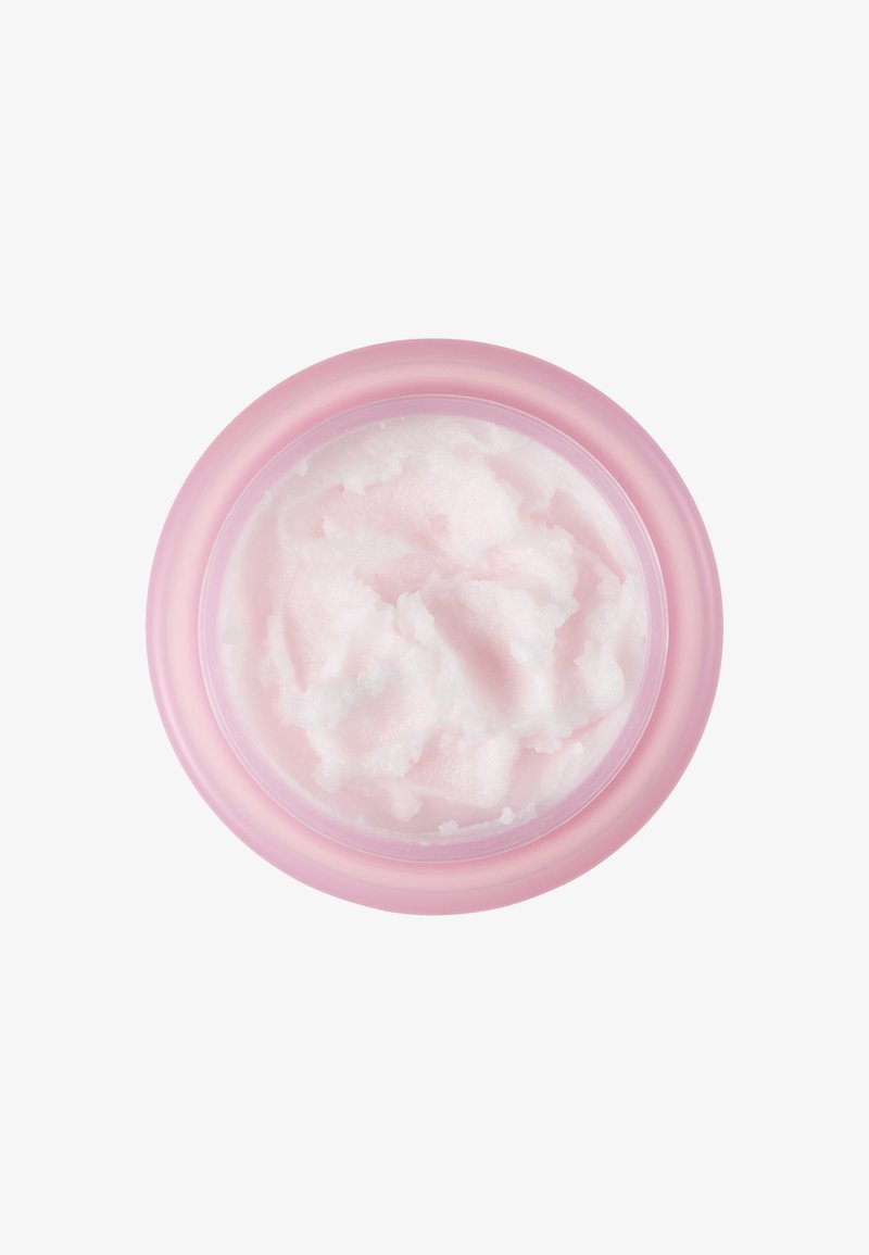Banila Co Banila Co BANILA CO CLEAN IT CLEANSING BALM ORIGINAL - Cleanser Online Shopping