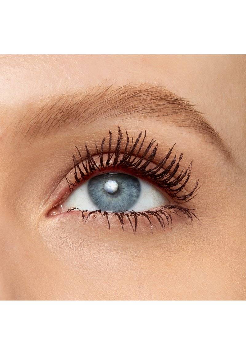 Maybelline New York Maybelline New York LASH SENSATIONAL SKY HIGH - Mascara - burgundy haze Preisnachlass