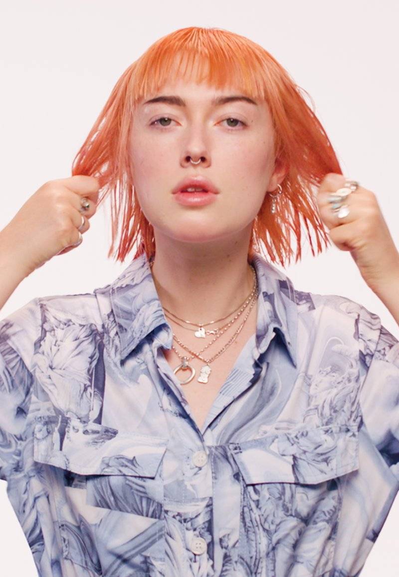 Tigi Tigi BED HEAD AFTER PARTY - Hair styling Cyber Monday
