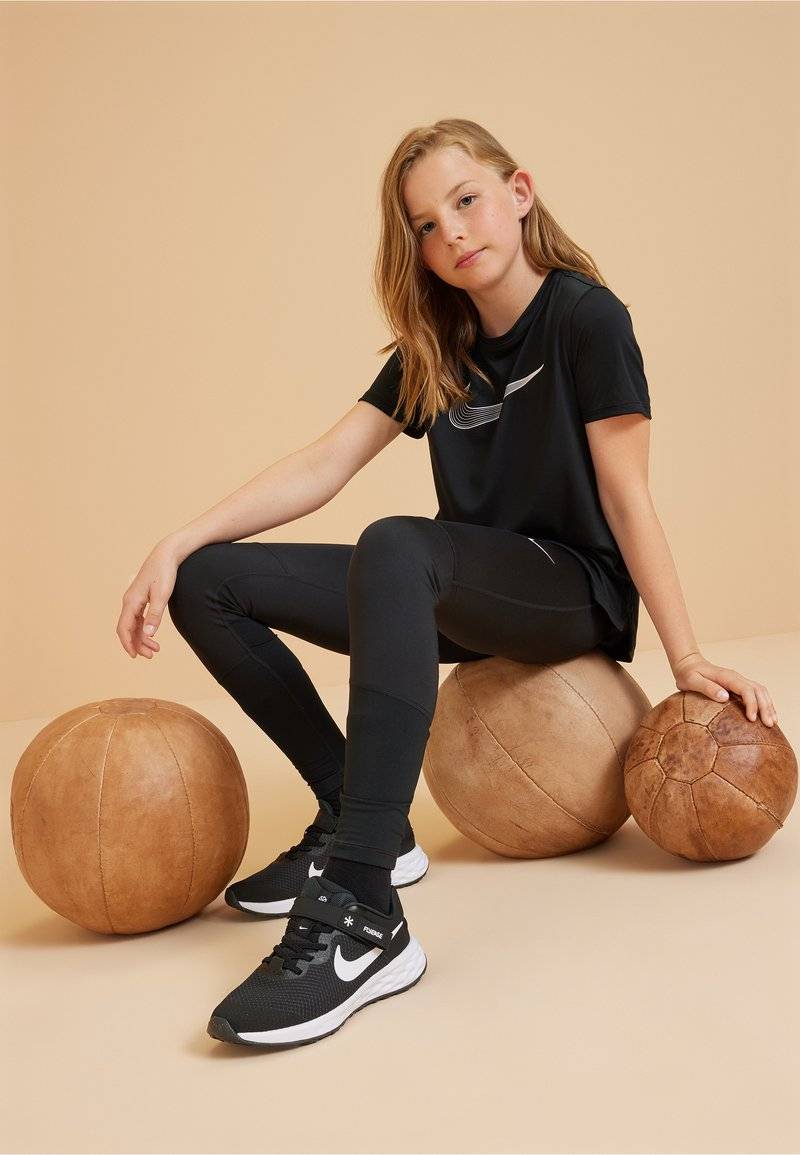 Nike Performance Nike Performance PRO - Leggings Exklusive Angebote