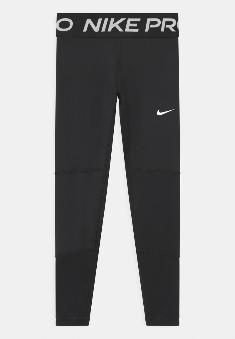 Nike Performance Nike Performance PRO - Leggings Exklusive Angebote