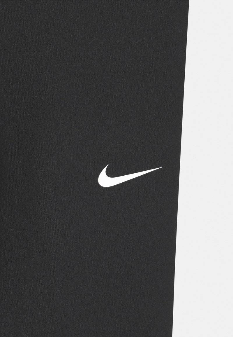 Nike Performance Nike Performance PRO - Leggings Exklusive Angebote