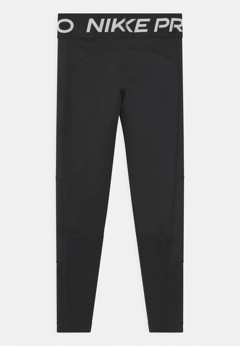 Nike Performance Nike Performance PRO - Leggings Exklusive Angebote