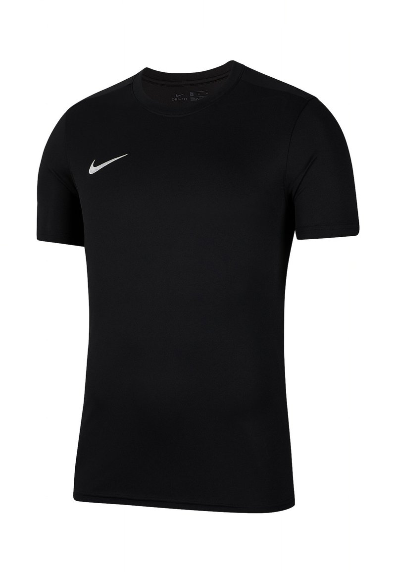 Nike Performance Nike Performance FUSSBALL "DRI-FIT PARK" - Basic T-shirt - schwarz Blitzangebot