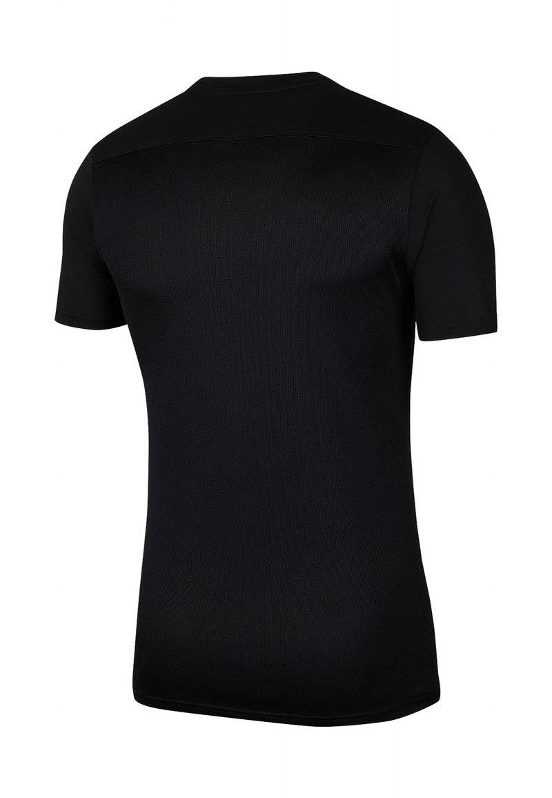 Nike Performance Nike Performance FUSSBALL "DRI-FIT PARK" - Basic T-shirt - schwarz Blitzangebot