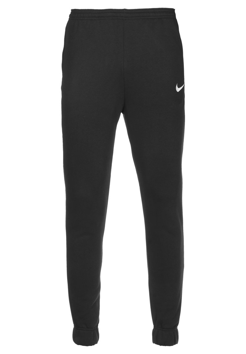 Nike Performance Nike Performance M NK FLC PARK20 PANT KP - Tracksuit bottoms Große Rabatte