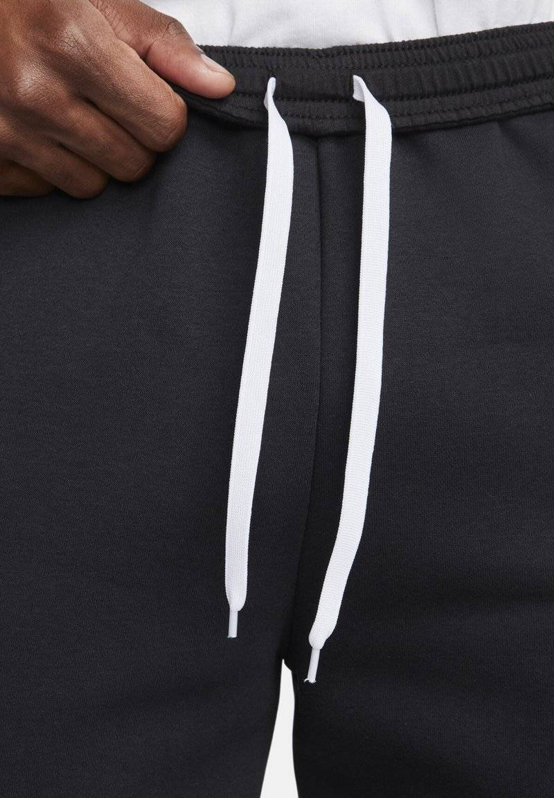 Nike Performance Nike Performance M NK FLC PARK20 PANT KP - Tracksuit bottoms Große Rabatte