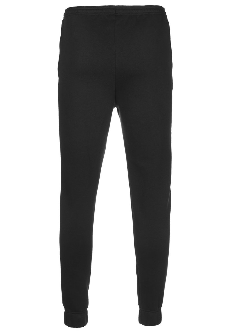 Nike Performance Nike Performance M NK FLC PARK20 PANT KP - Tracksuit bottoms Große Rabatte