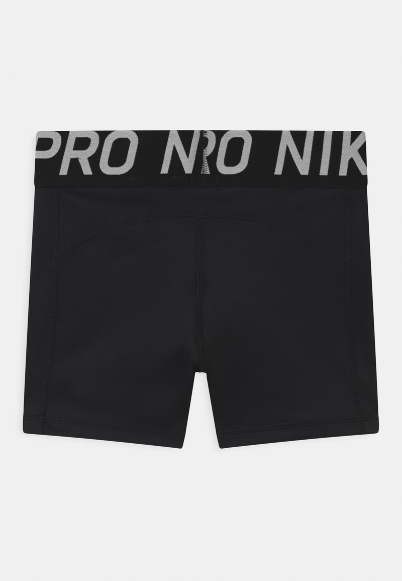 Nike Performance Nike Performance PRO SHORT UNISEX - Leggings Räumungsverkauf