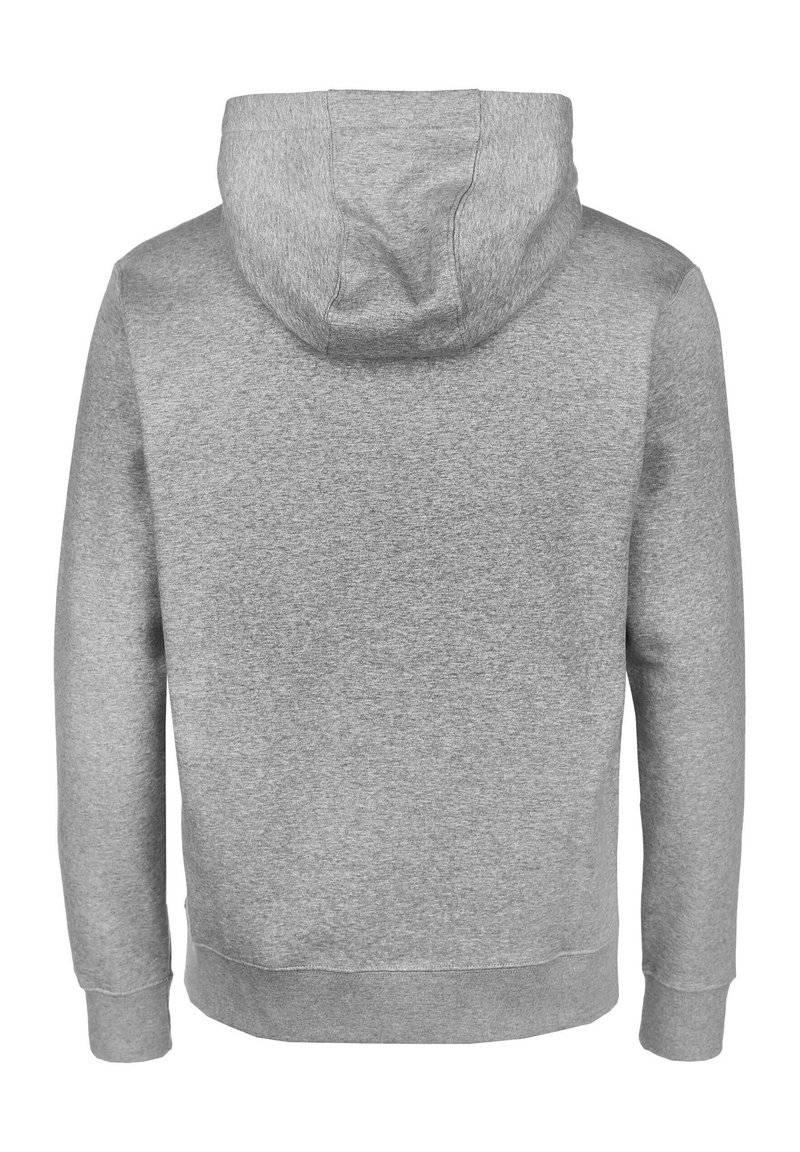 Nike Performance Nike Performance M NK FLC PARK20 FZ HOODIE - Zip-up sweatshirt Riesige Ersparnisse