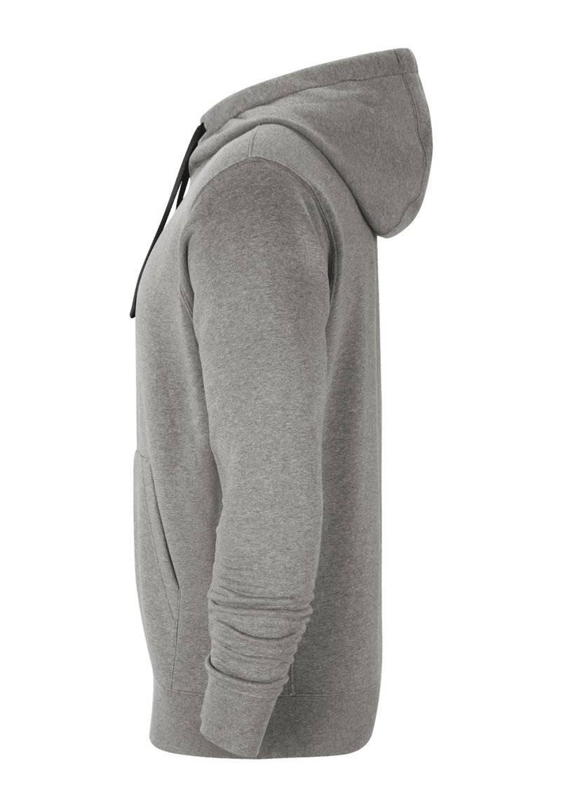 Nike Performance Nike Performance M NK FLC PARK20 FZ HOODIE - Zip-up sweatshirt Riesige Ersparnisse