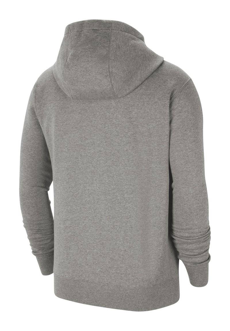 Nike Performance Nike Performance M NK FLC PARK20 FZ HOODIE - Zip-up sweatshirt Riesige Ersparnisse