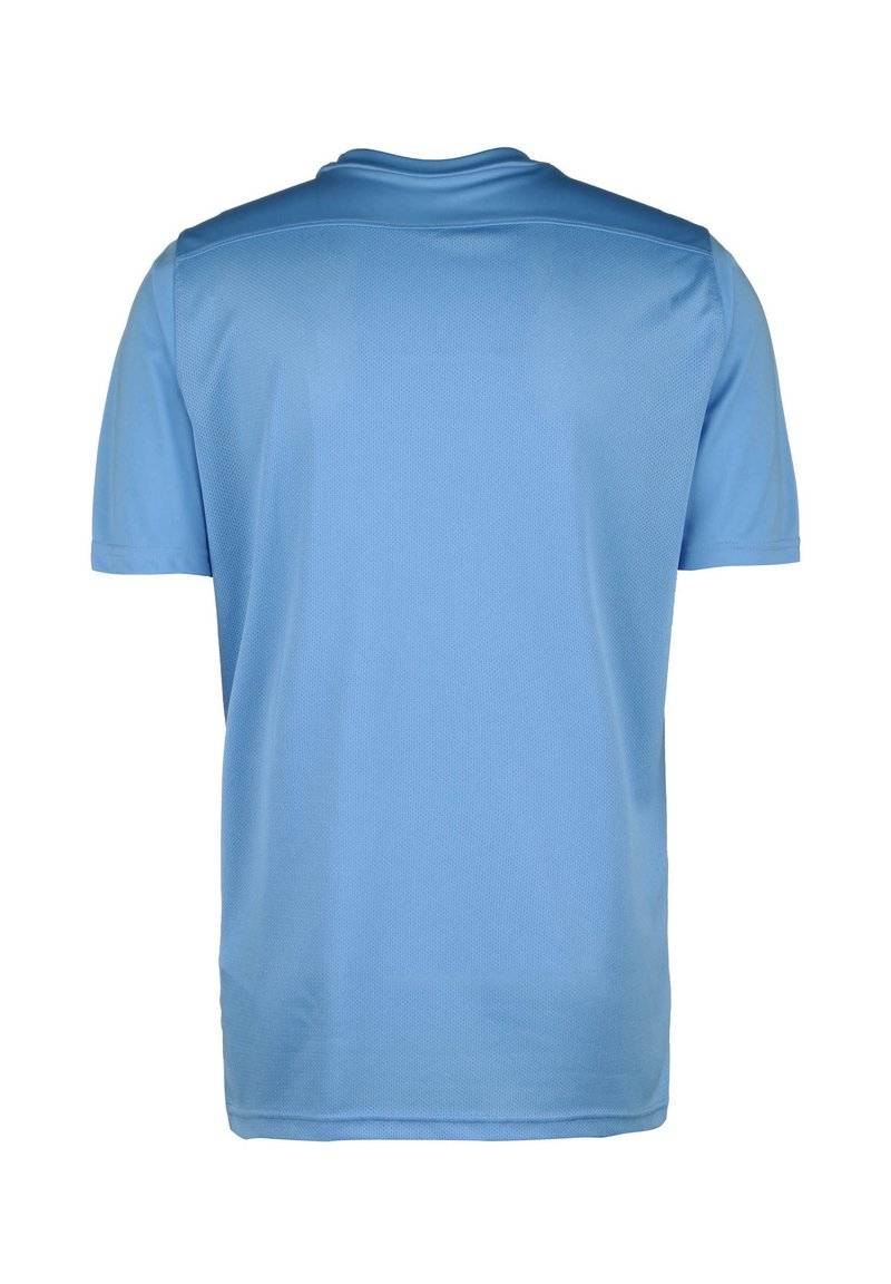 Nike Performance Nike Performance Park IV - Sports T-shirt Begrenzte Freigabe