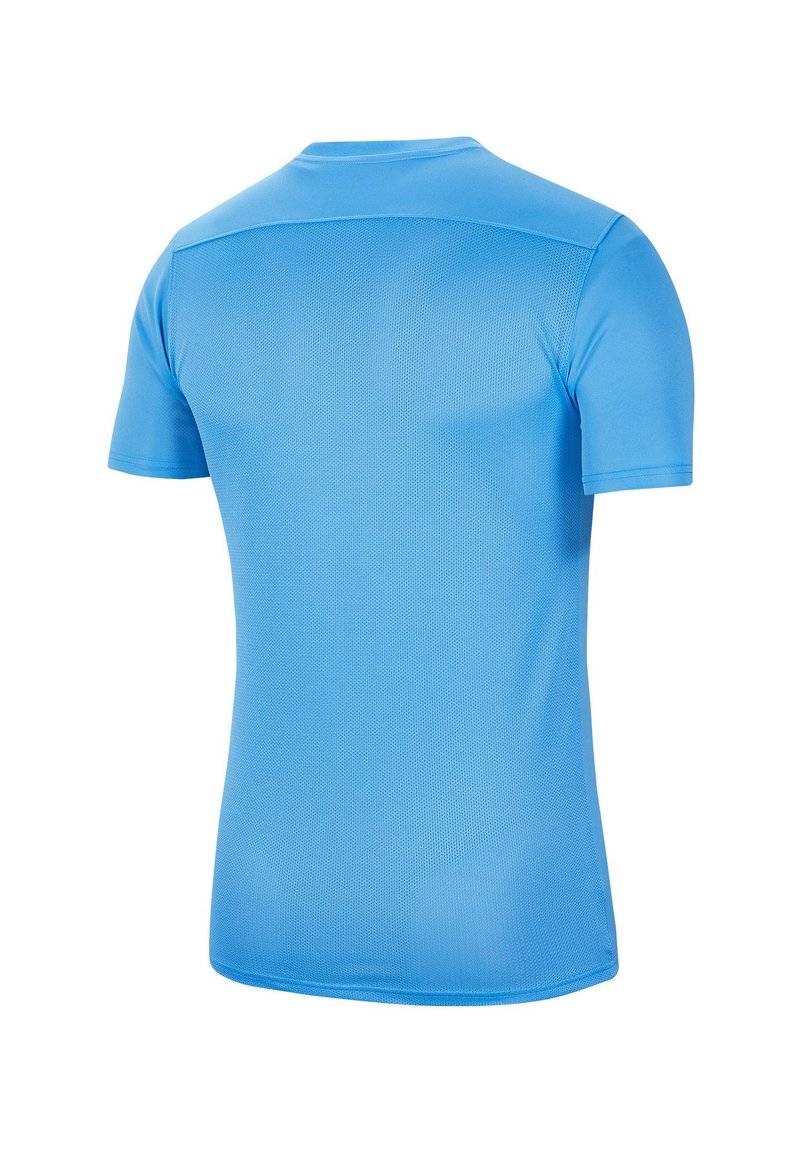 Nike Performance Nike Performance Park IV - Sports T-shirt Begrenzte Freigabe