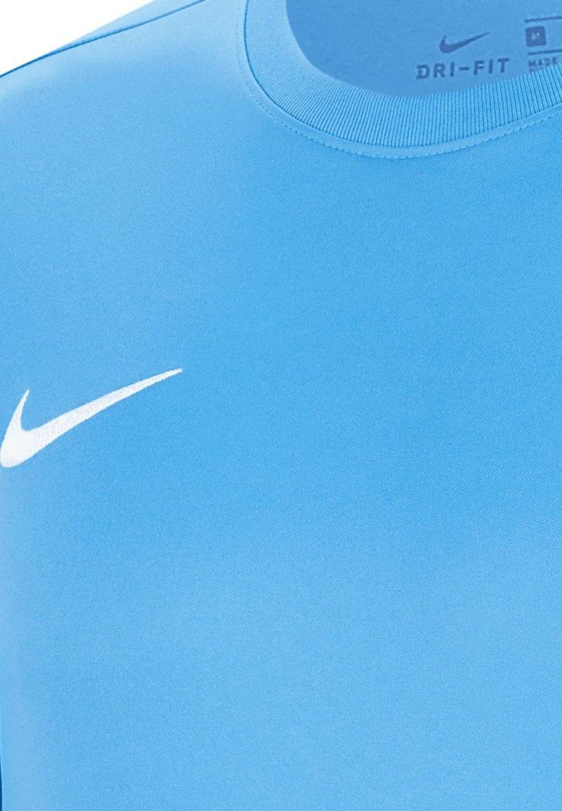 Nike Performance Nike Performance Park IV - Sports T-shirt Begrenzte Freigabe