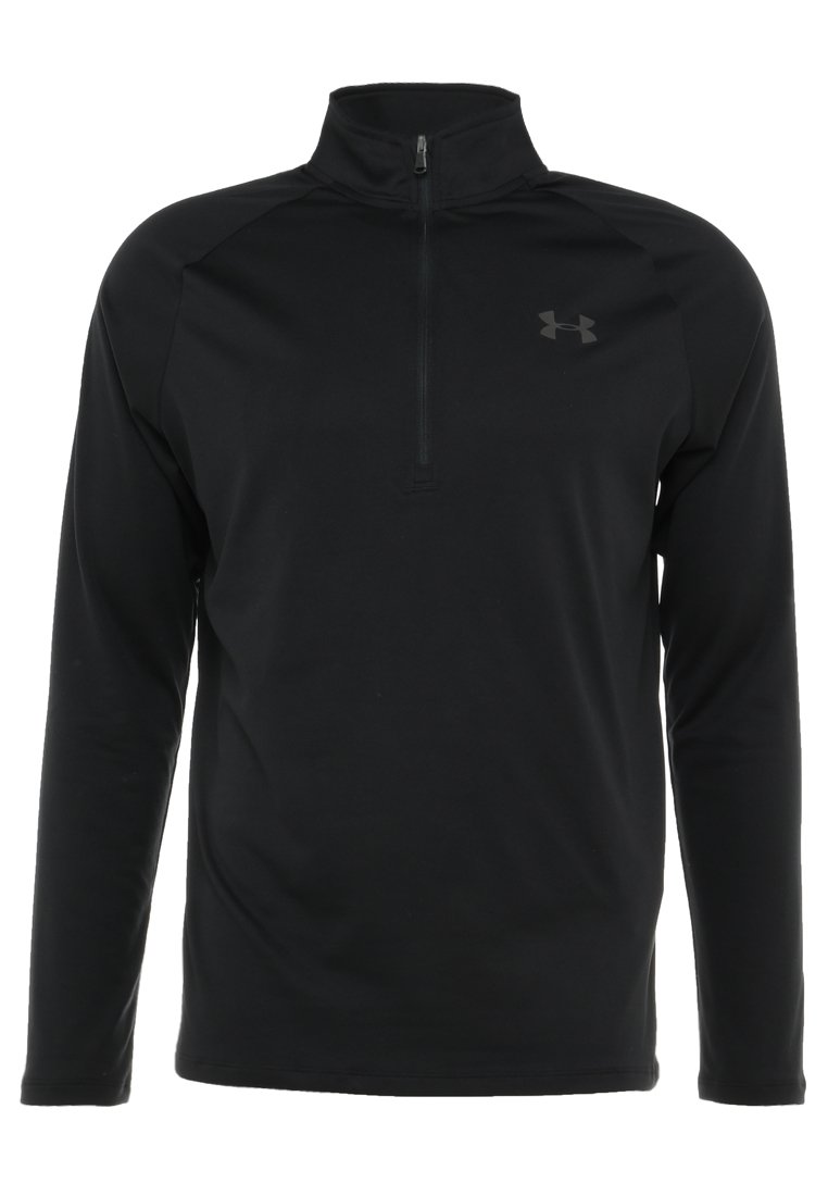Under Armour Under Armour TECH ZIP - Long sleeved top Letzter Tag