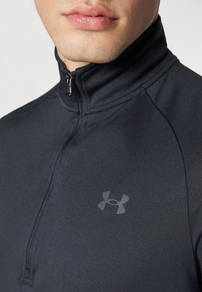 Under Armour Under Armour TECH ZIP - Long sleeved top Letzter Tag
