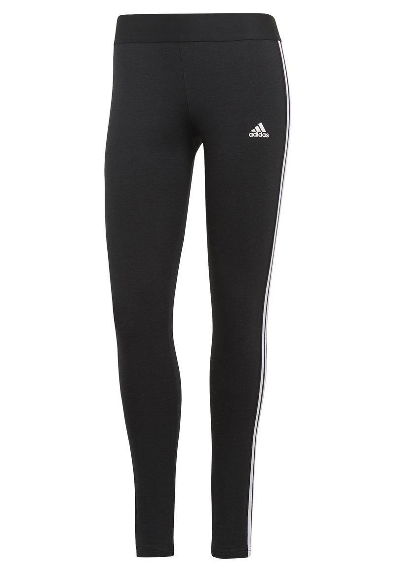 adidas Sportswear adidas Sportswear 3 STRIPES - Leggings Nur für heute