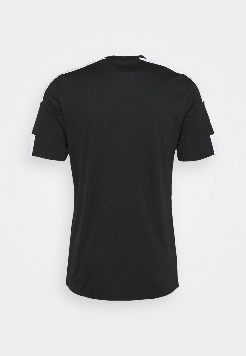 adidas Performance adidas Performance SQUAD 21 - Print T-shirt Sonderangebot der Fabrik