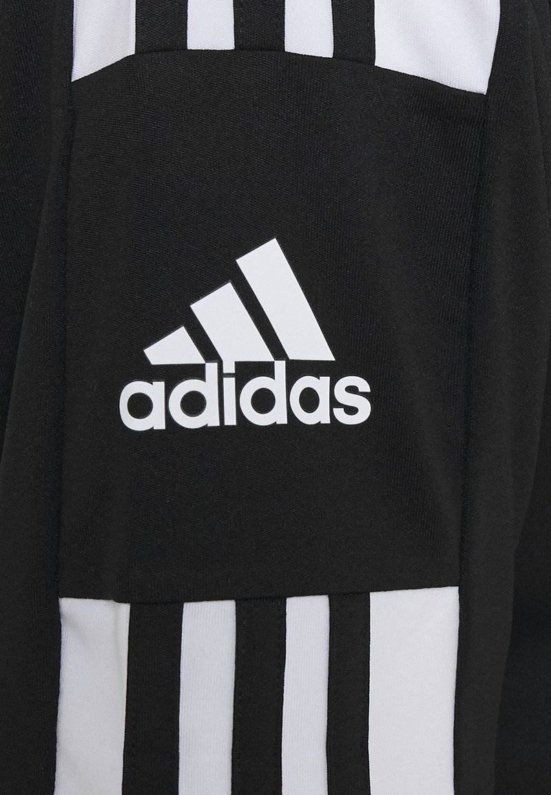 adidas Performance adidas Performance SQUAD 21 - Print T-shirt Sonderangebot der Fabrik