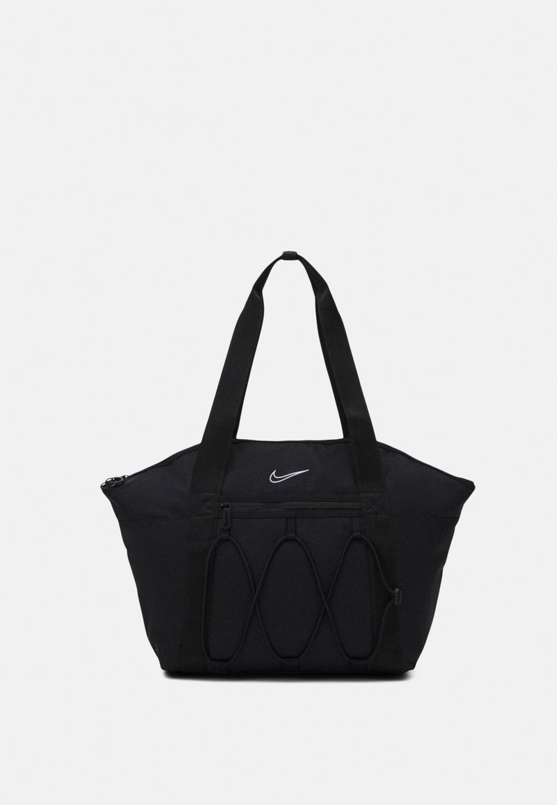 Nike Performance Nike Performance ONE - Sports bag Vierteljährliche Förderung