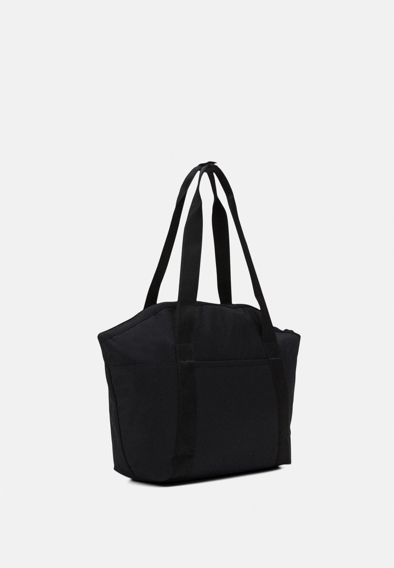 Nike Performance Nike Performance ONE - Sports bag Vierteljährliche Förderung