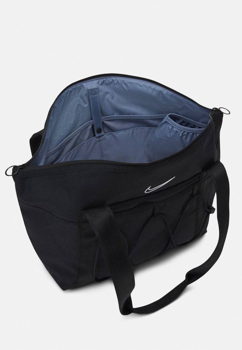 Nike Performance Nike Performance ONE - Sports bag Vierteljährliche Förderung