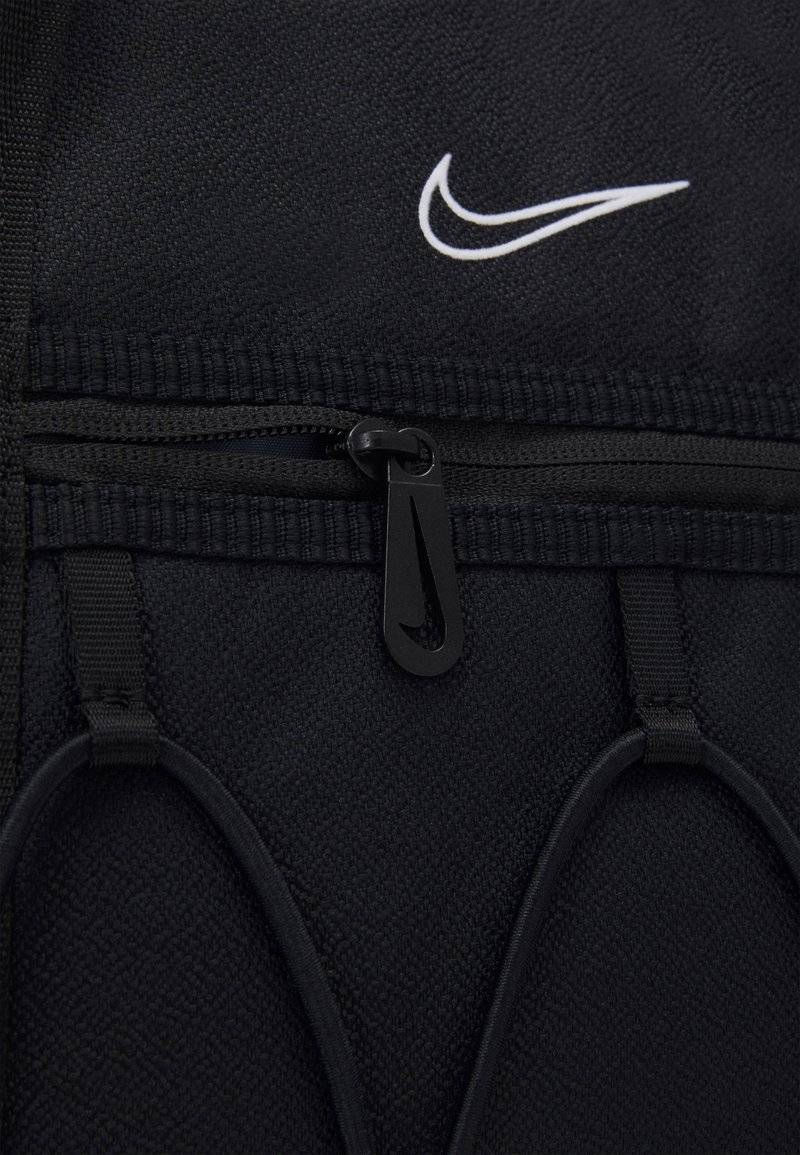 Nike Performance Nike Performance ONE - Sports bag Vierteljährliche Förderung