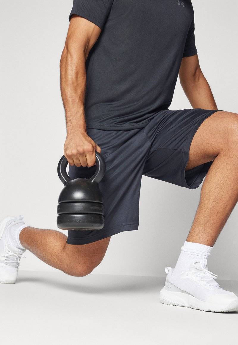 Under Armour Under Armour TECH GRAPHIC SHORT - Sports shorts Discount Store für neue Produkte