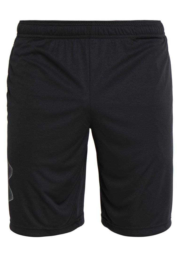 Under Armour Under Armour TECH GRAPHIC SHORT - Sports shorts Discount Store für neue Produkte