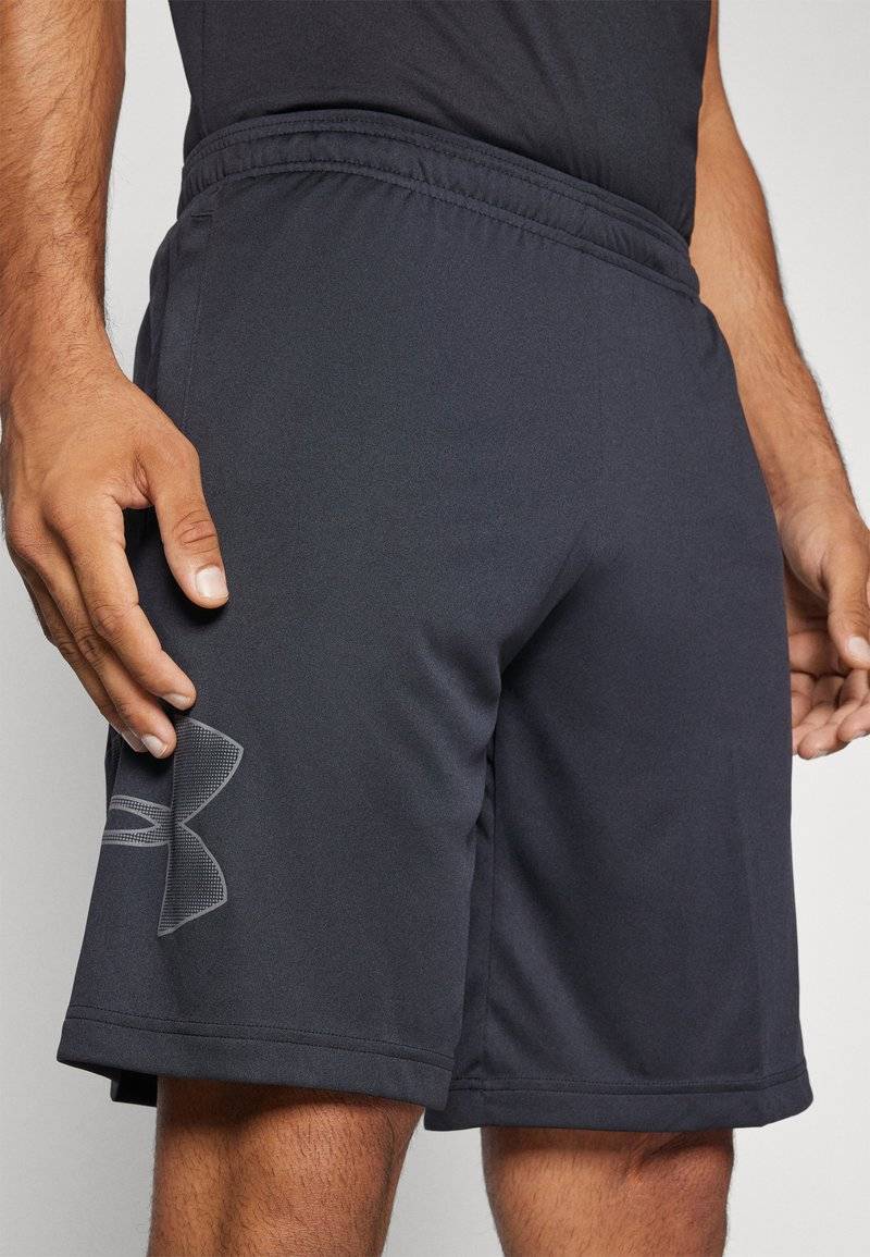 Under Armour Under Armour TECH GRAPHIC SHORT - Sports shorts Discount Store für neue Produkte