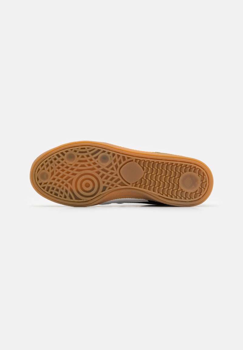 Filling Pieces Filling Pieces SPRINTER DICE UNISEX - Trainers - black Begrenztes Angebot