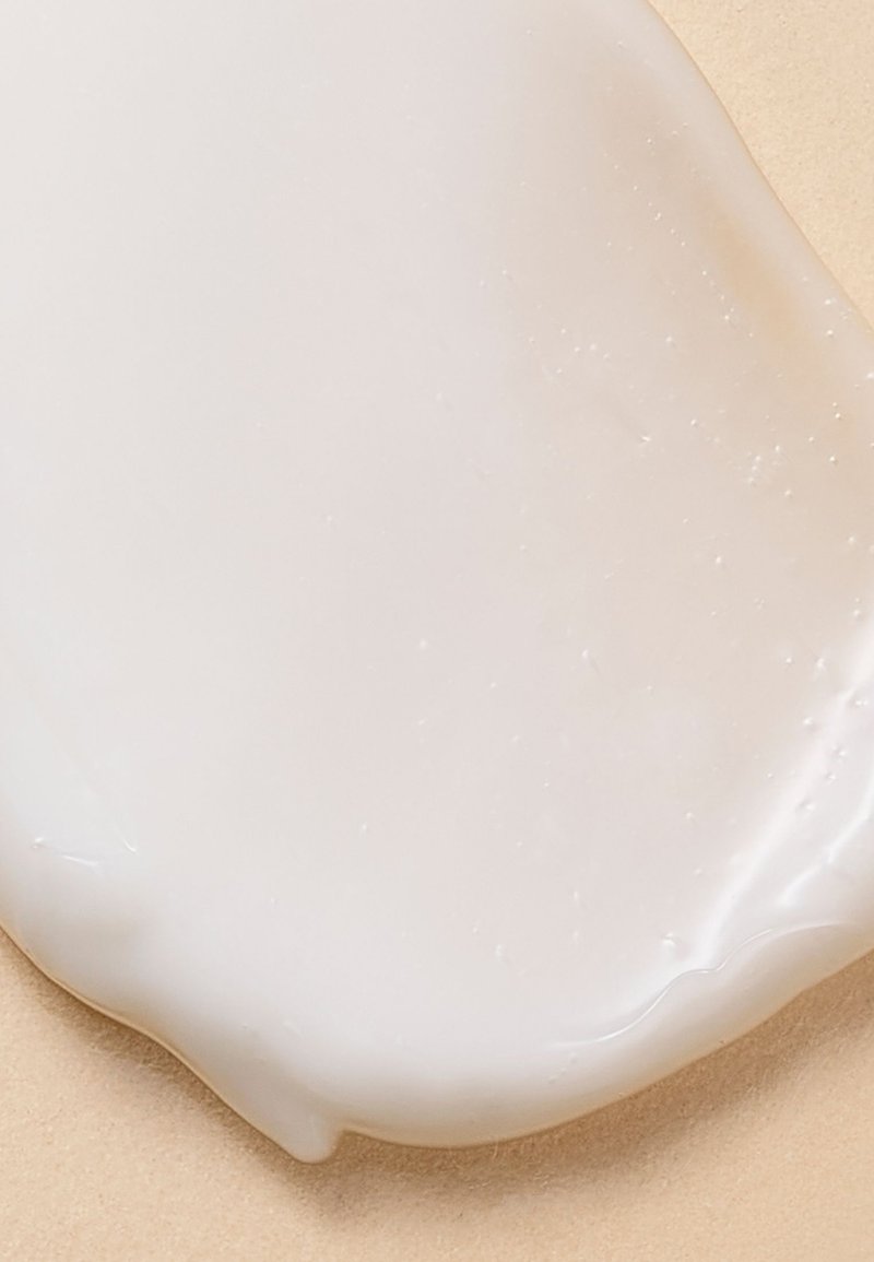 Rituals Rituals RECOVERY HAND BALM THE RITUAL OF MEHR - CITRUS / WOODY - SWEET ORANGE & CEDARWOOD - Hand cream Räumungsverkauf