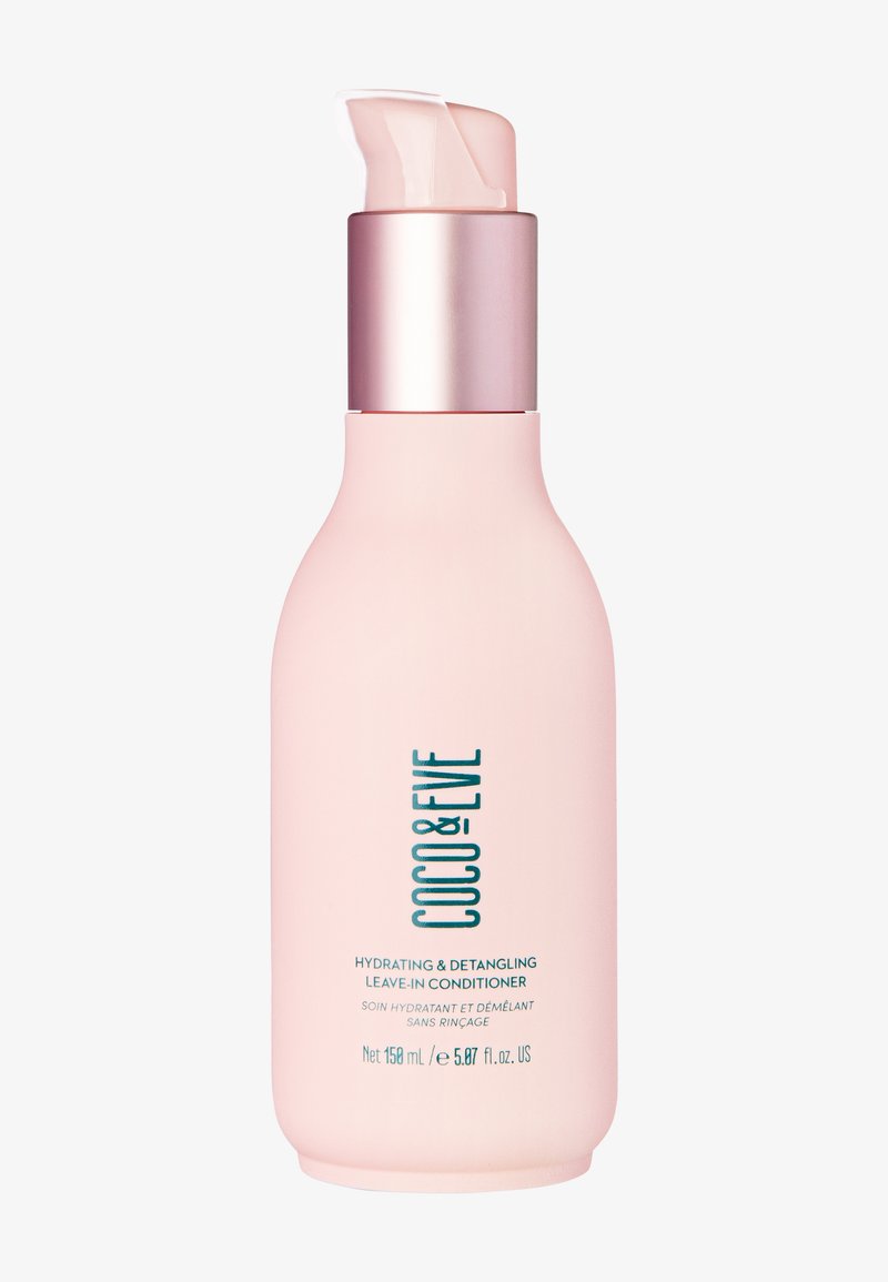 Coco & Eve Coco & Eve LIKE A VIRGIN HYDRATING & DETANGLING LEAVE-IN CONDITIONER - Conditioner VIP-Rabatte