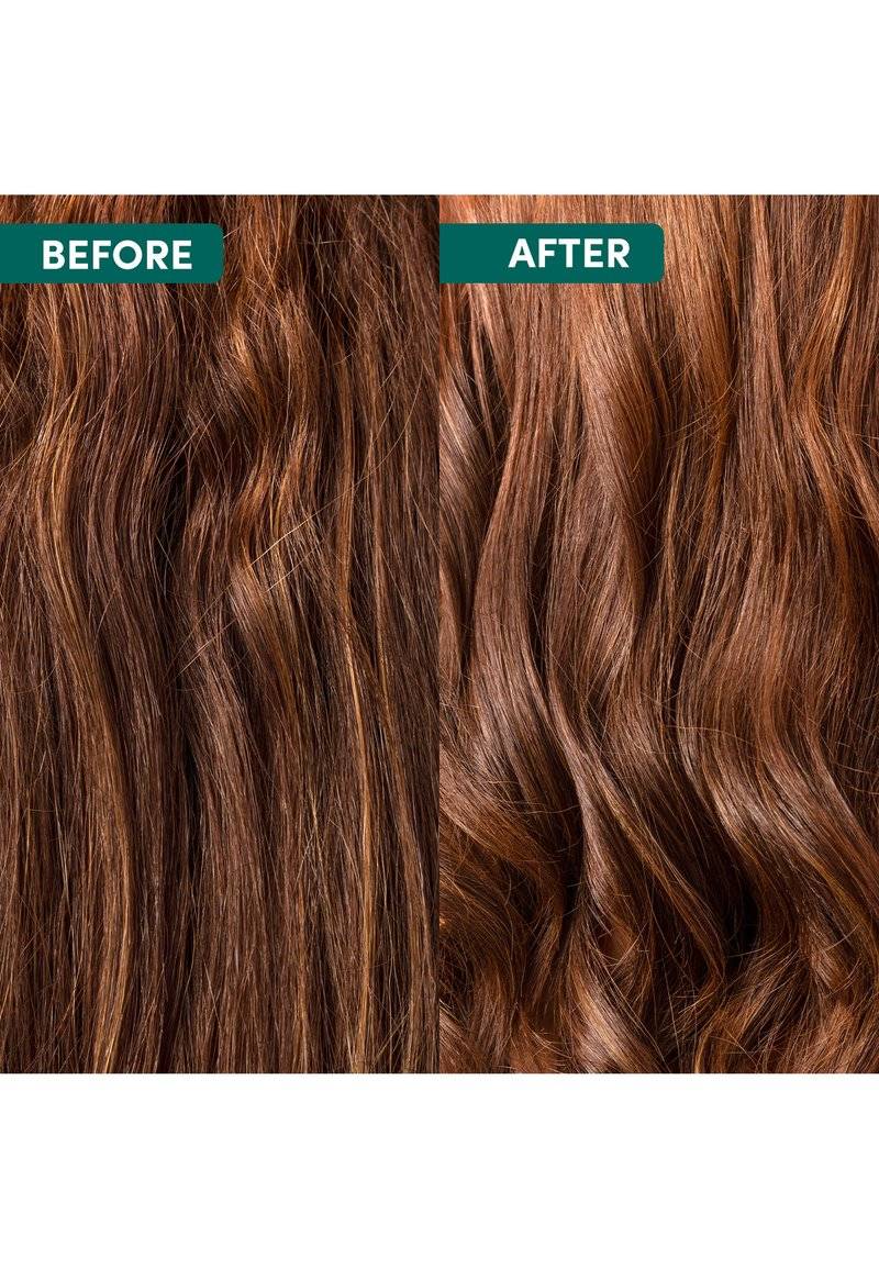 Coco & Eve Coco & Eve LIKE A VIRGIN HYDRATING & DETANGLING LEAVE-IN CONDITIONER - Conditioner VIP-Rabatte