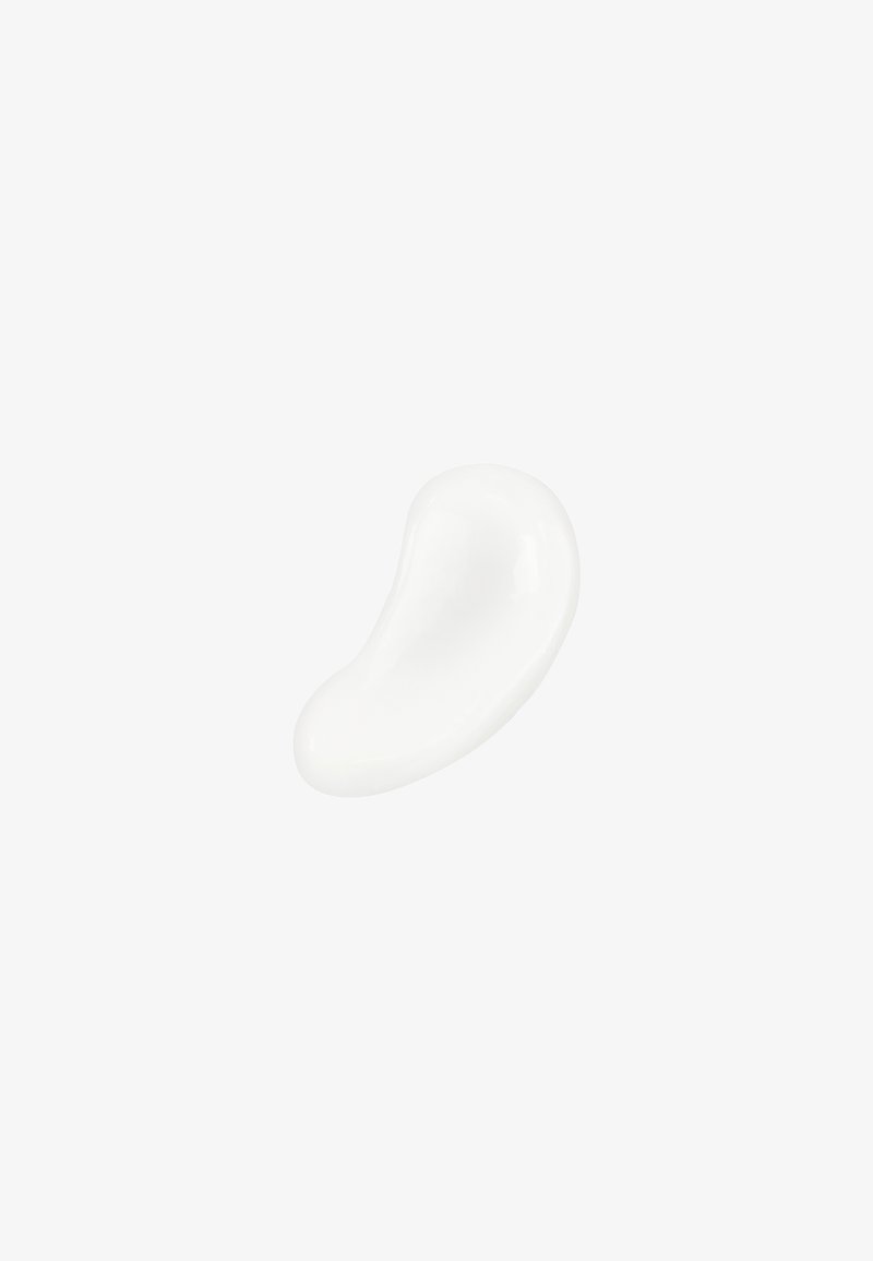 Coco & Eve Coco & Eve LIKE A VIRGIN HYDRATING & DETANGLING LEAVE-IN CONDITIONER - Conditioner VIP-Rabatte
