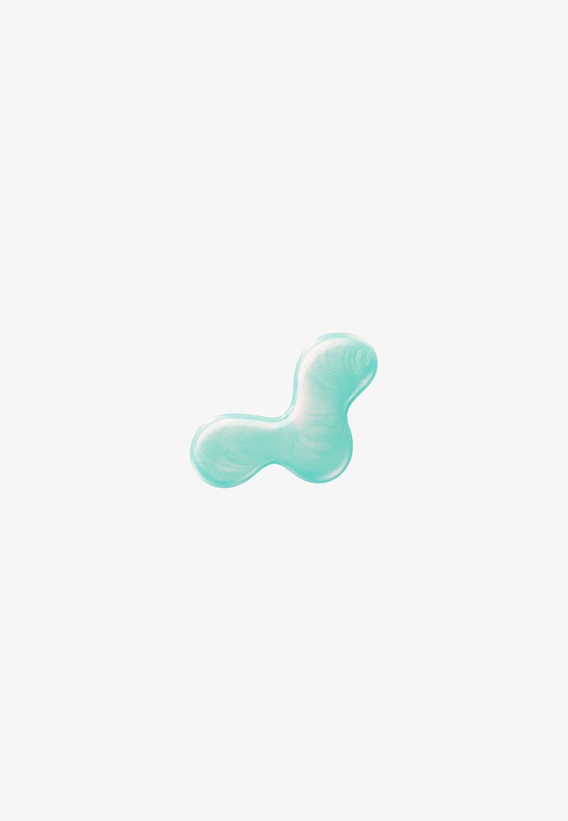 Essie Essie ESSIE JELLY - Nail polish - mystic marine Super Sparpreis