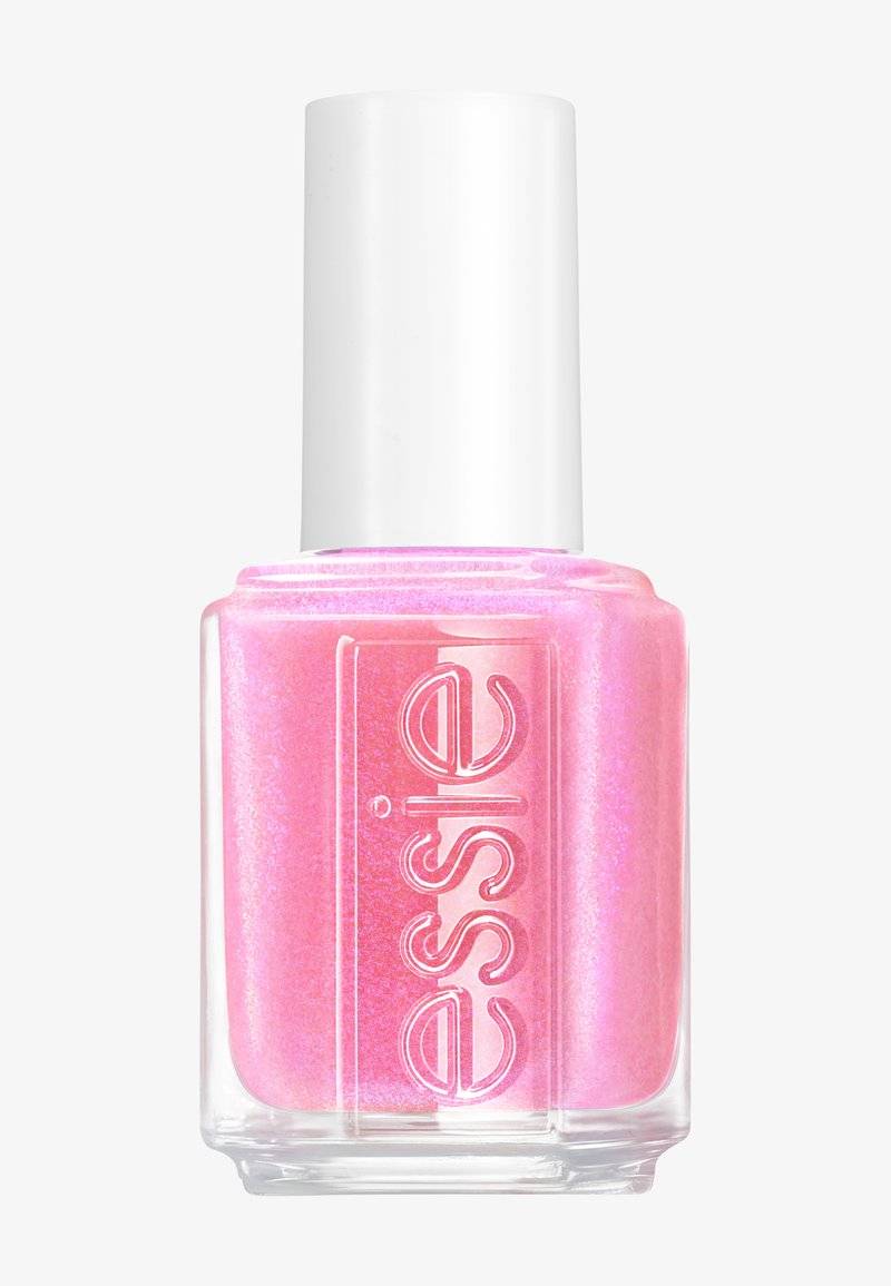 Essie Essie ESSIE JELLY - Nail polish - astral aura Wochenangebot