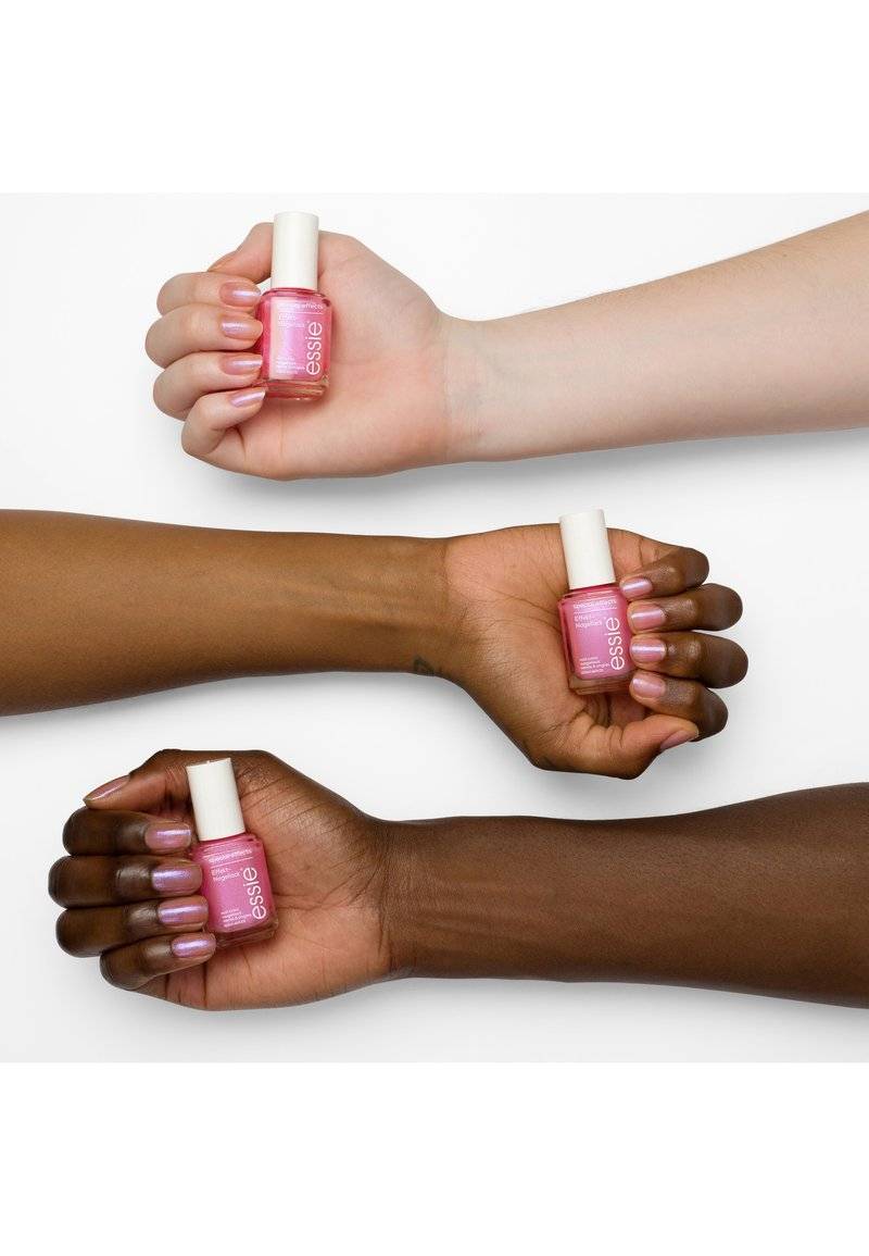 Essie Essie ESSIE JELLY - Nail polish - astral aura Wochenangebot