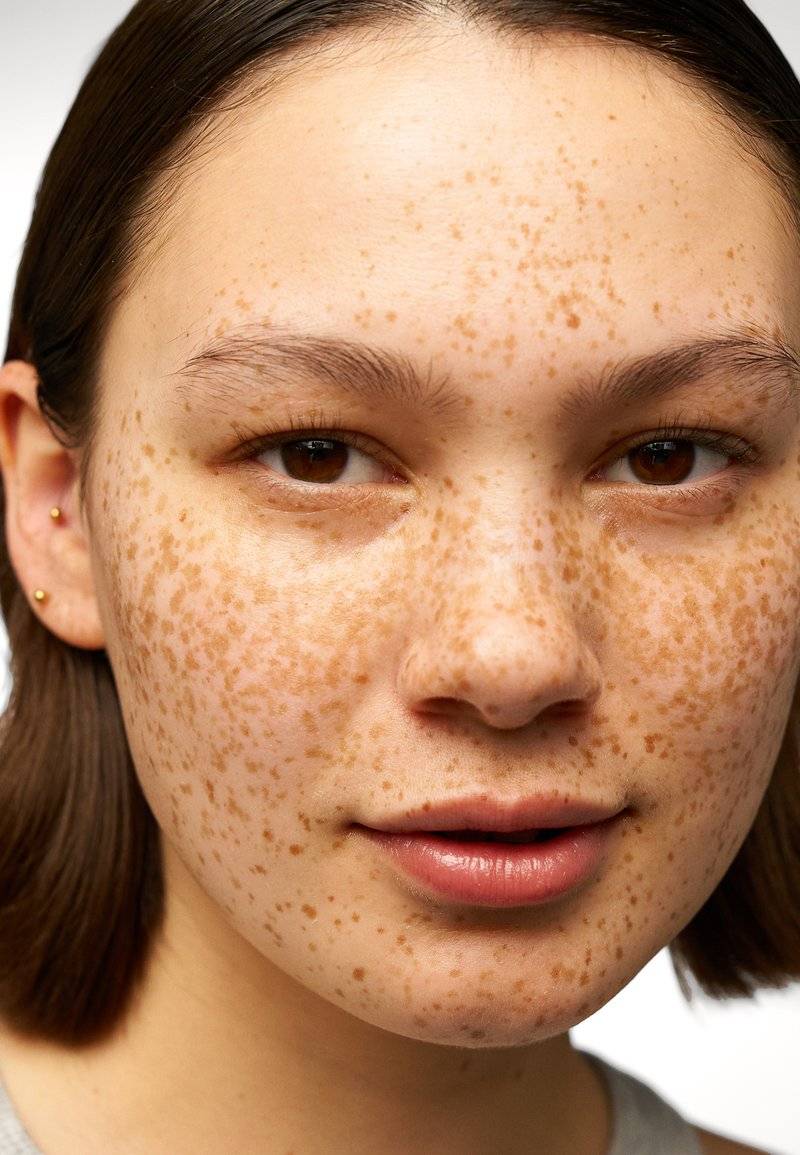 The Ordinary The Ordinary VITAMIN C SUSPENSION 23% + HA SPHERES 2% - Serum Kostenlose Rückgabe