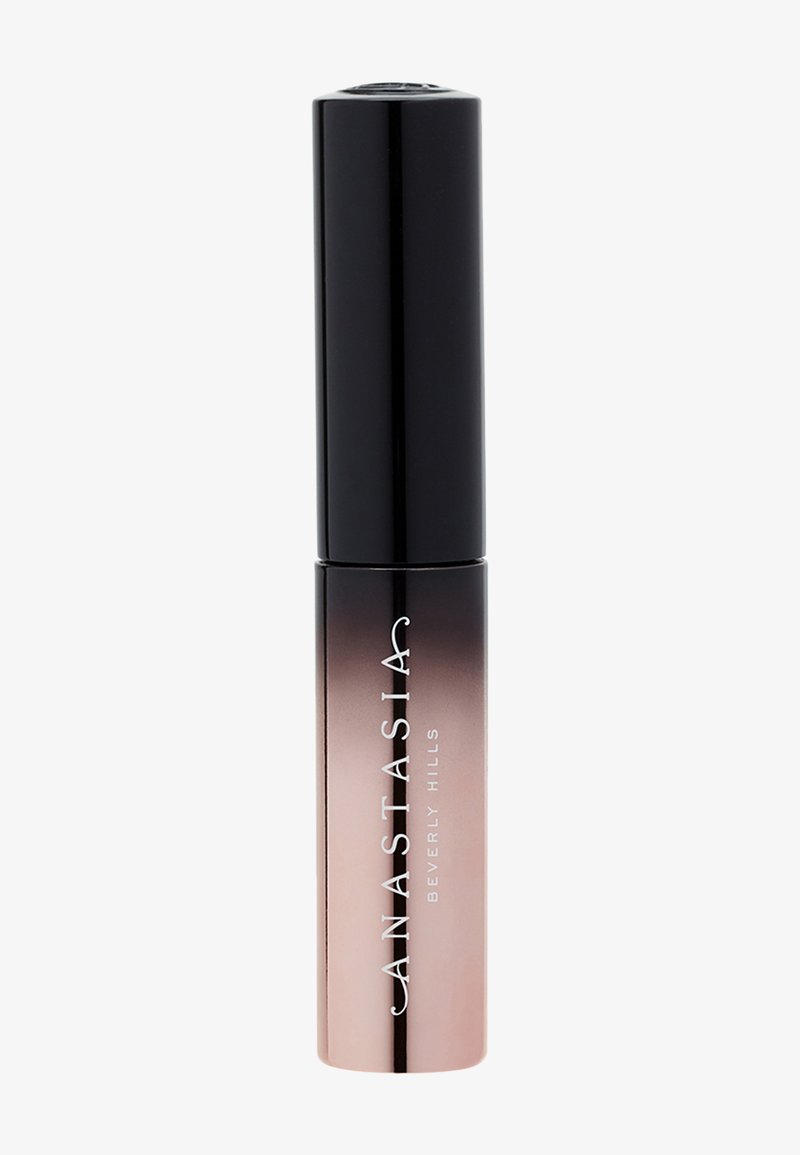 Anastasia Beverly Hills Anastasia Beverly Hills MINI LASH BRAG MASCARA - Mascara - black JETZT KAUFEN