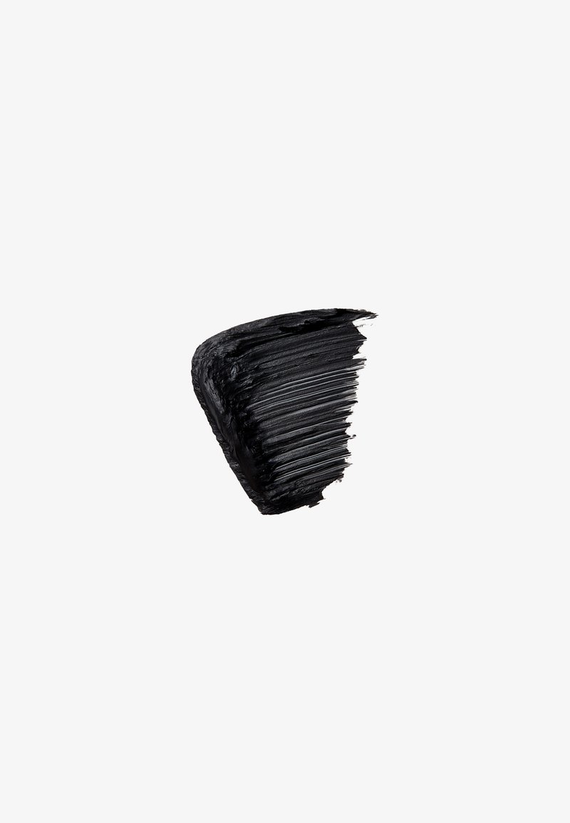 Anastasia Beverly Hills Anastasia Beverly Hills MINI LASH BRAG MASCARA - Mascara - black JETZT KAUFEN