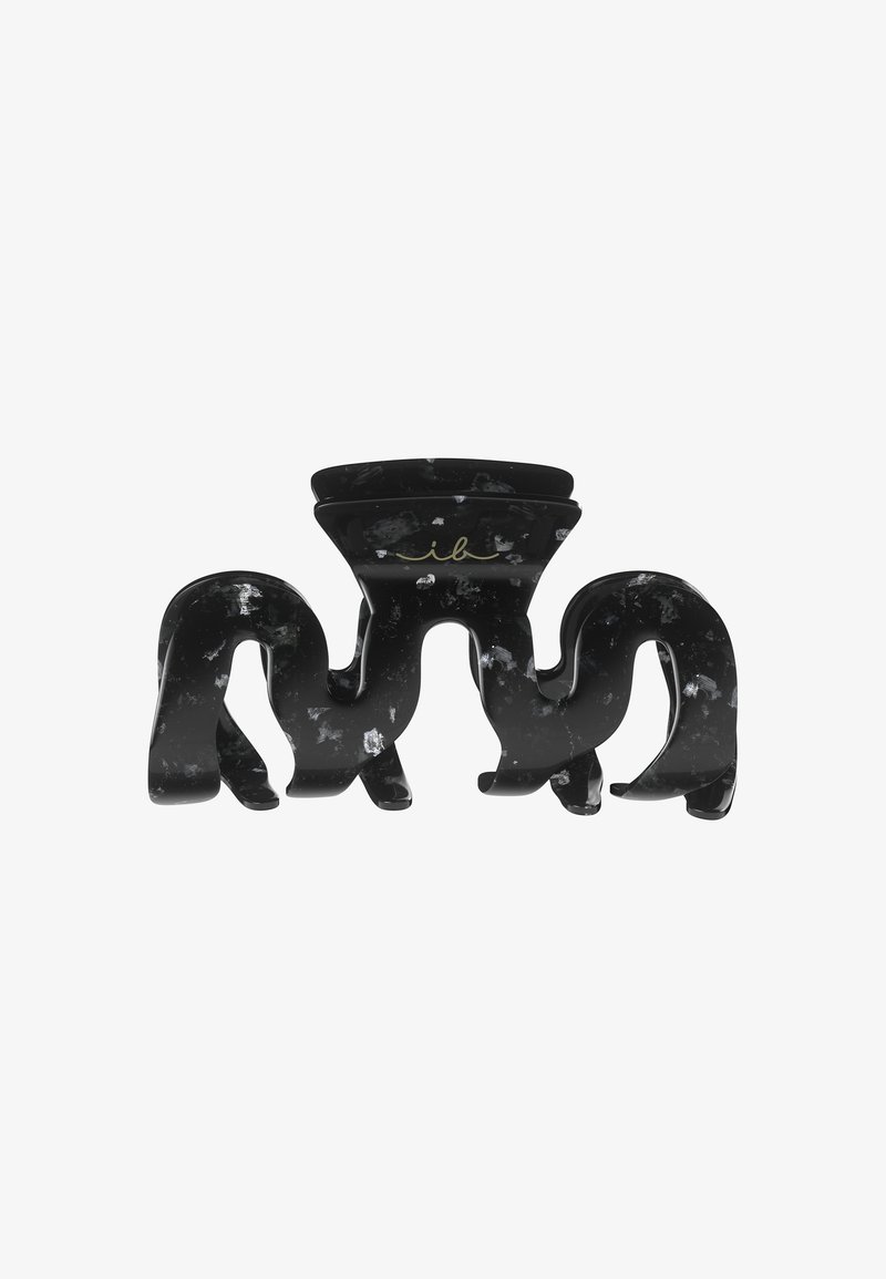 INVISIBOBBLE INVISIBOBBLE IB CLIPSTAR ECLIPSE 2PC - Hair set - multicolor Neueste Stile