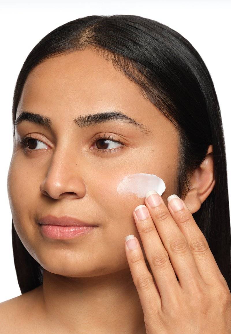 The Ordinary The Ordinary Serum Letzter Tag