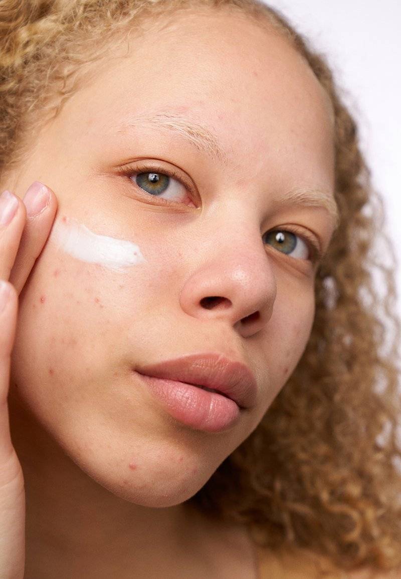 The Ordinary The Ordinary Serum Letzter Tag