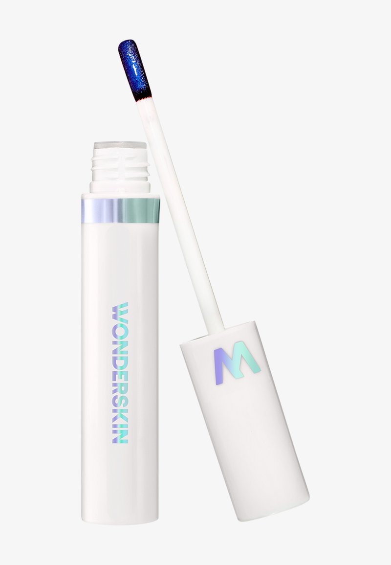 Wonderskin Wonderskin BLADING LIP STAIN KIT - Lip stain - xoxo Zeitbegrenzte Promotion