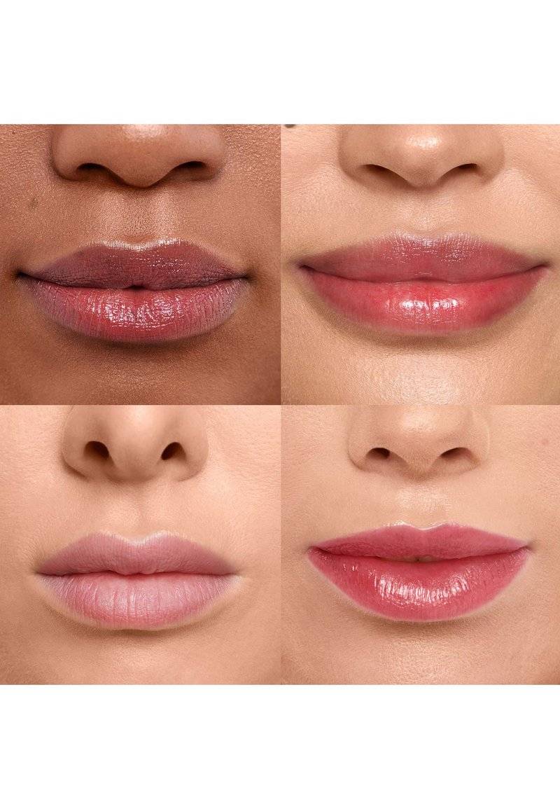 Wonderskin Wonderskin BLADING LIP STAIN KIT - Lip stain - xoxo Zeitbegrenzte Promotion
