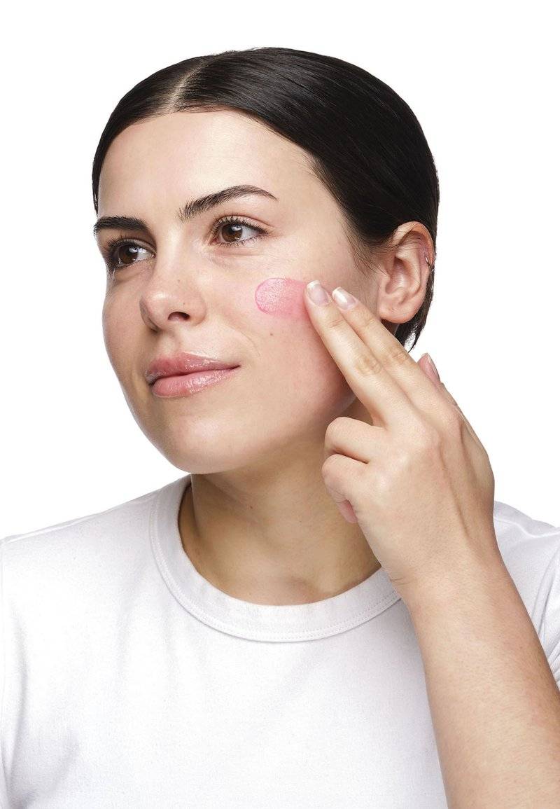 The Ordinary The Ordinary SOOTHING & BARRIER SUPPORT SERUM - Serum Bis zu 55% Rabatt