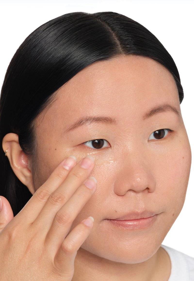 The Ordinary The Ordinary CAFFEINE SOLUTION 5% + EGCG - Serum Discount Store für neue Produkte